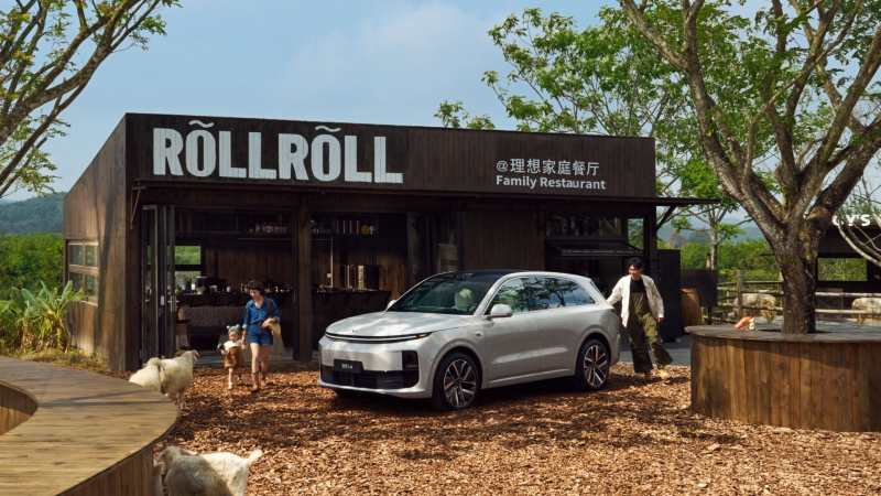 尊龙直营集团汽车2024年6月交付47,774辆