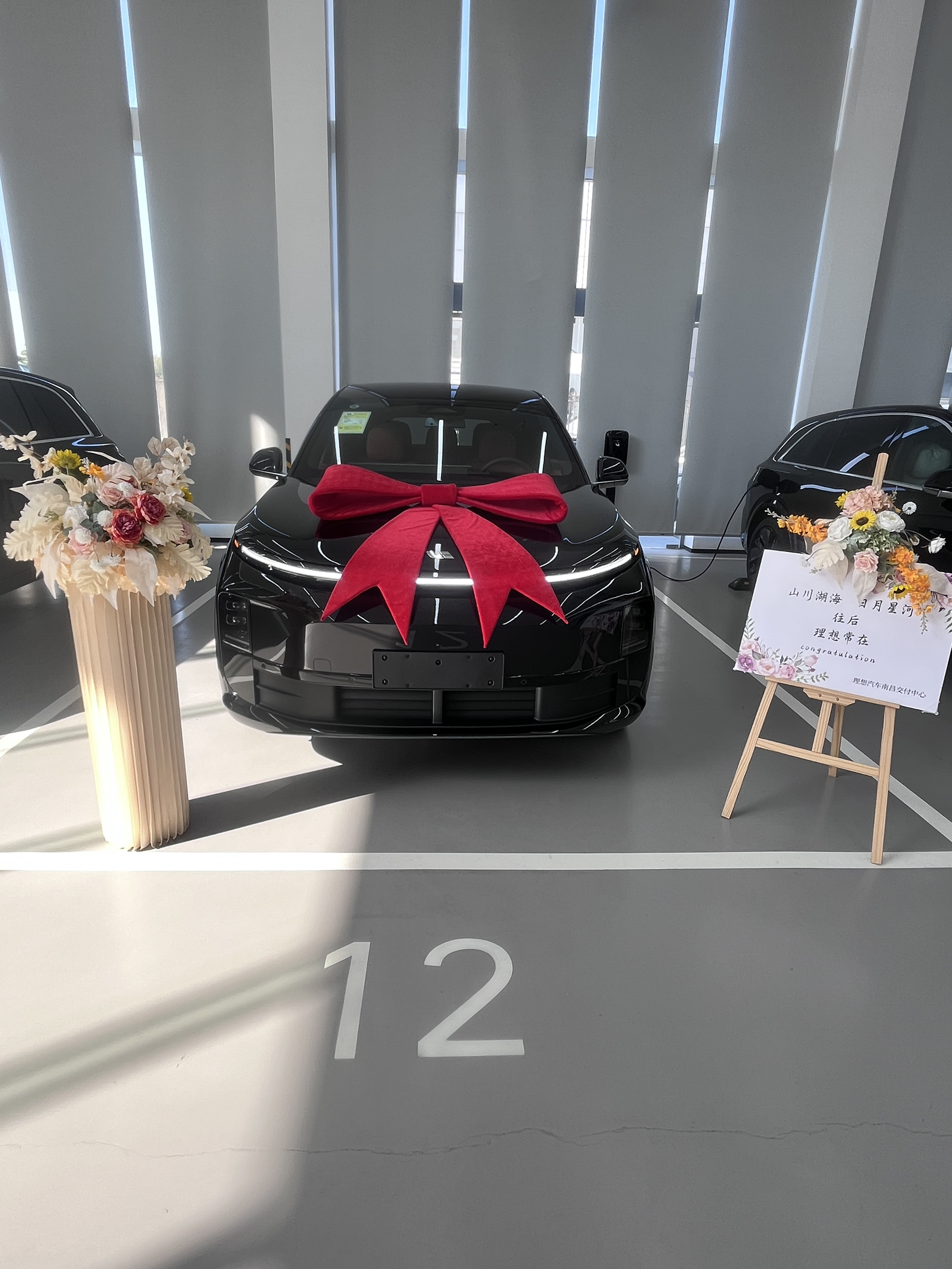 尊龙直营集团ONE口碑_尊龙直营集团汽车
